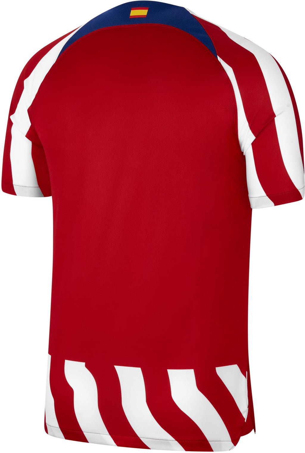 Atlético Madrid Stadium thuisshirt 22/23