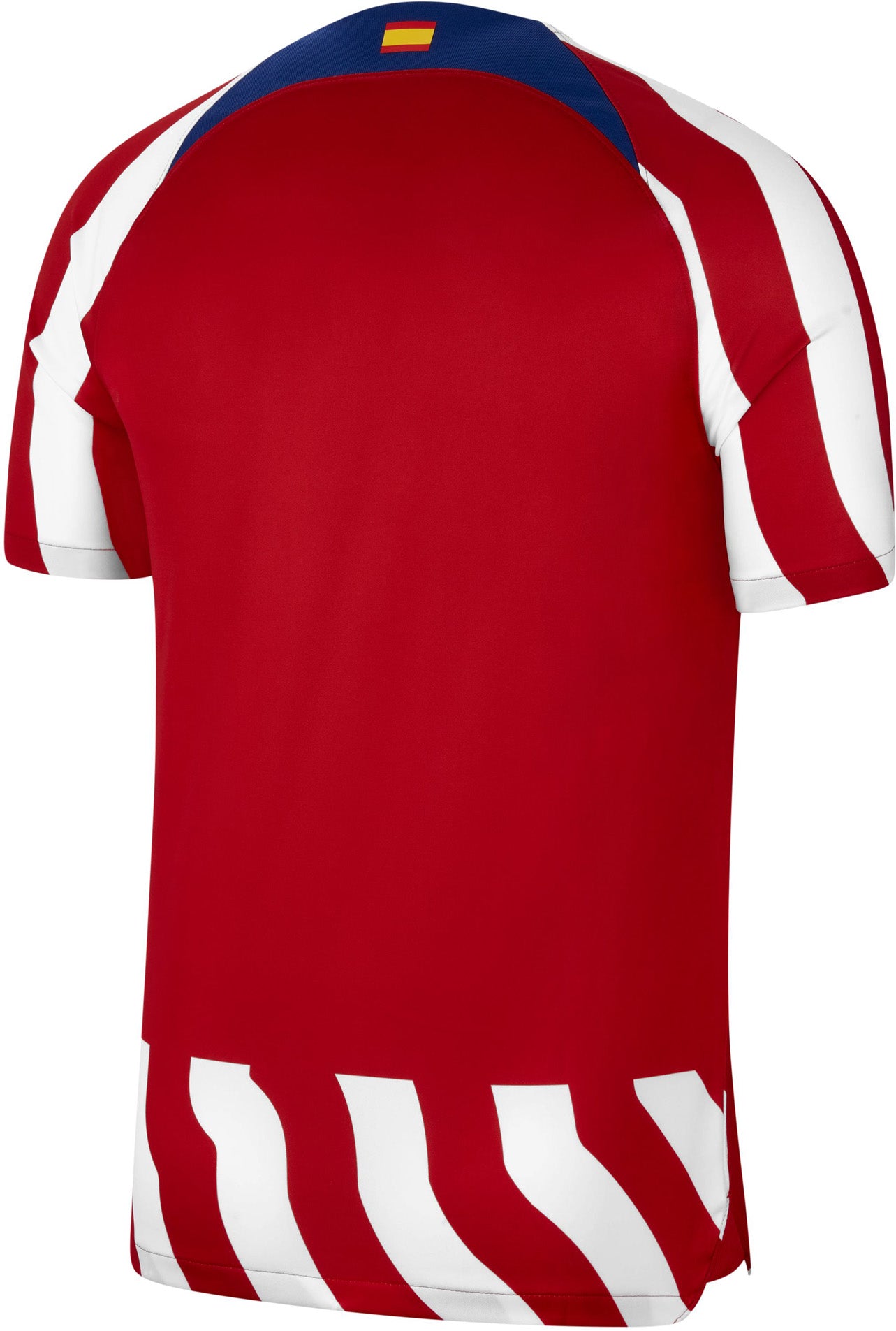 Atlético Madrid Stadium thuisshirt 22/23