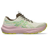 Gt-2000 14 Training Hardloopschoenen