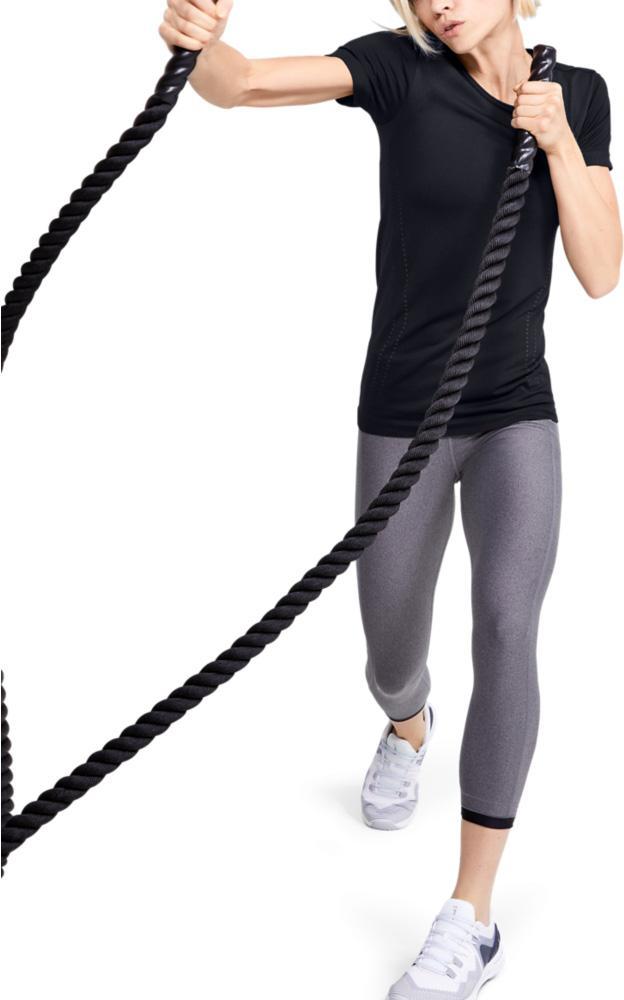 ua seamless ss 2c