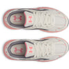 Tech Runner sneakers