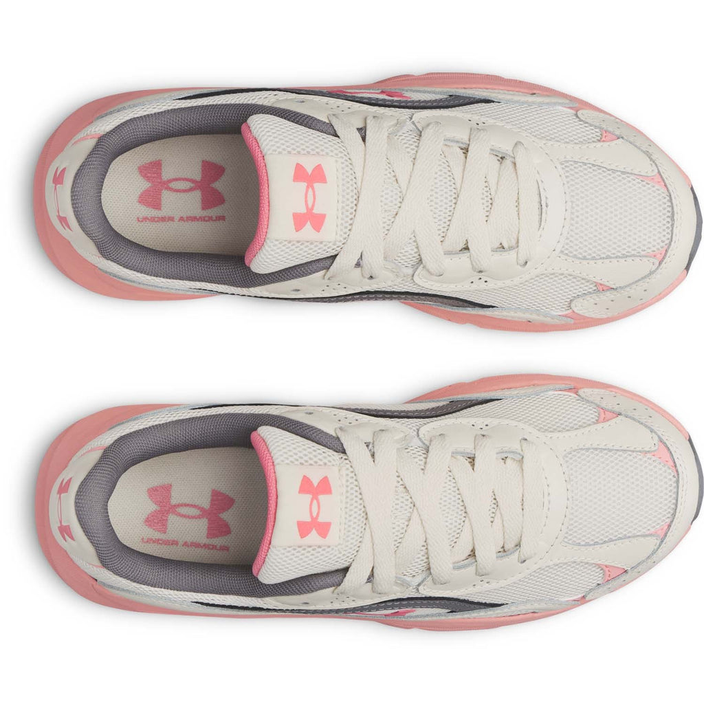 Tech Runner sneakers