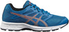 asics Gel Ikaia 7 GS