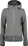 Icepeak Burlison Midlayer
