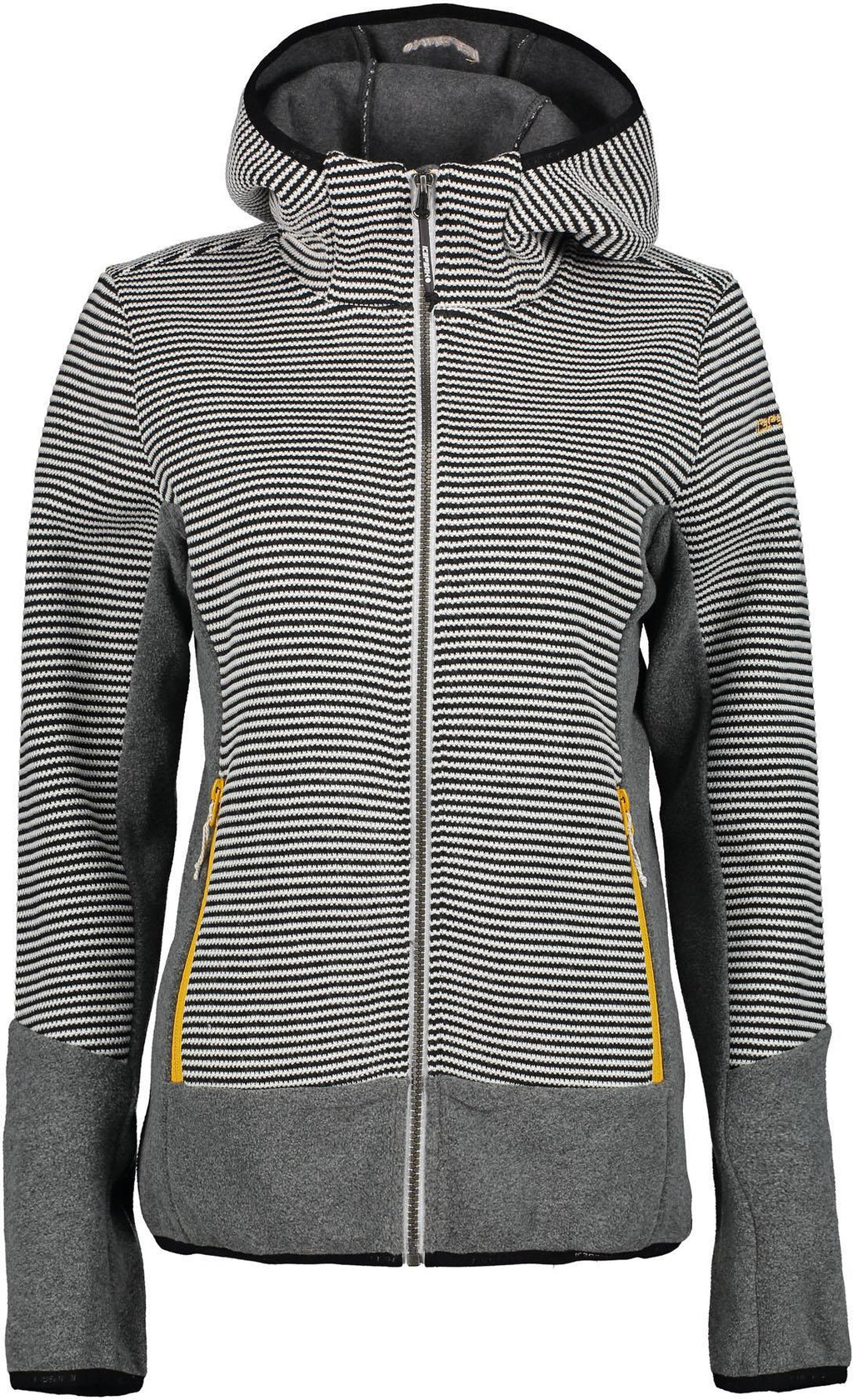Icepeak Burlison Midlayer
