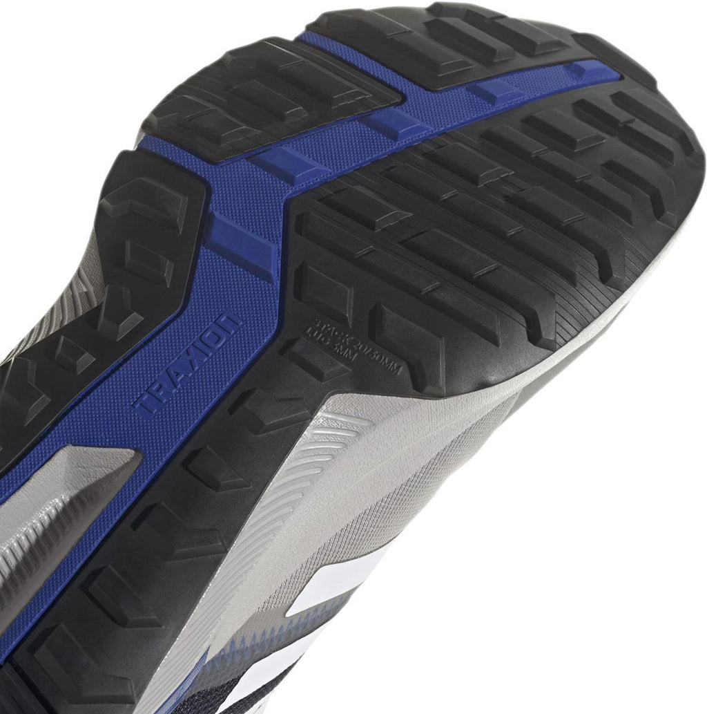 Terrex Soulstride trailschoenen