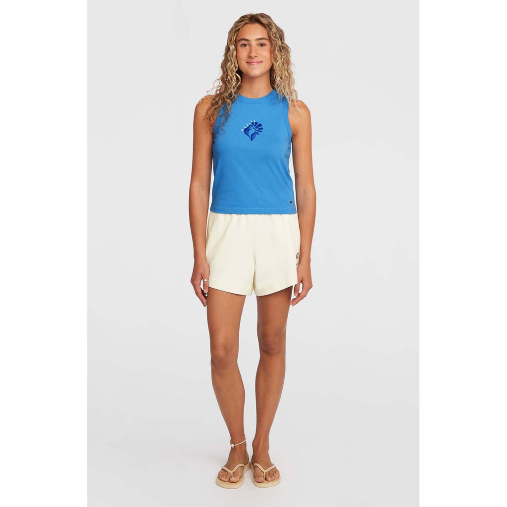 Wotw Sweatshorts