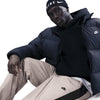 Windrunner Men's Lined Broek