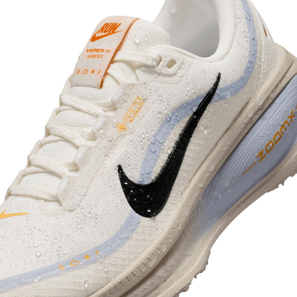 Vomero 18 Gore-tex Women's hardlopenschoen nt