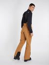 Prtsardis Snowpants