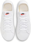 Court Legacy Canvas sneakers