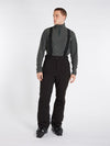 Prtsardis Snowpants