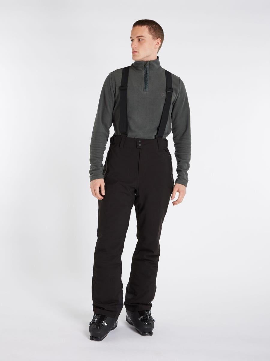 Prtsardis Snowpants
