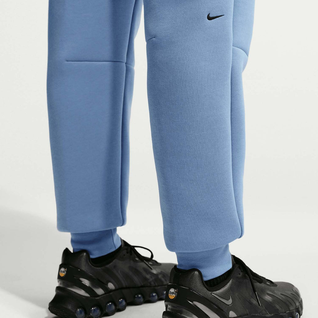 sportswear tech fleece Joggingbroek