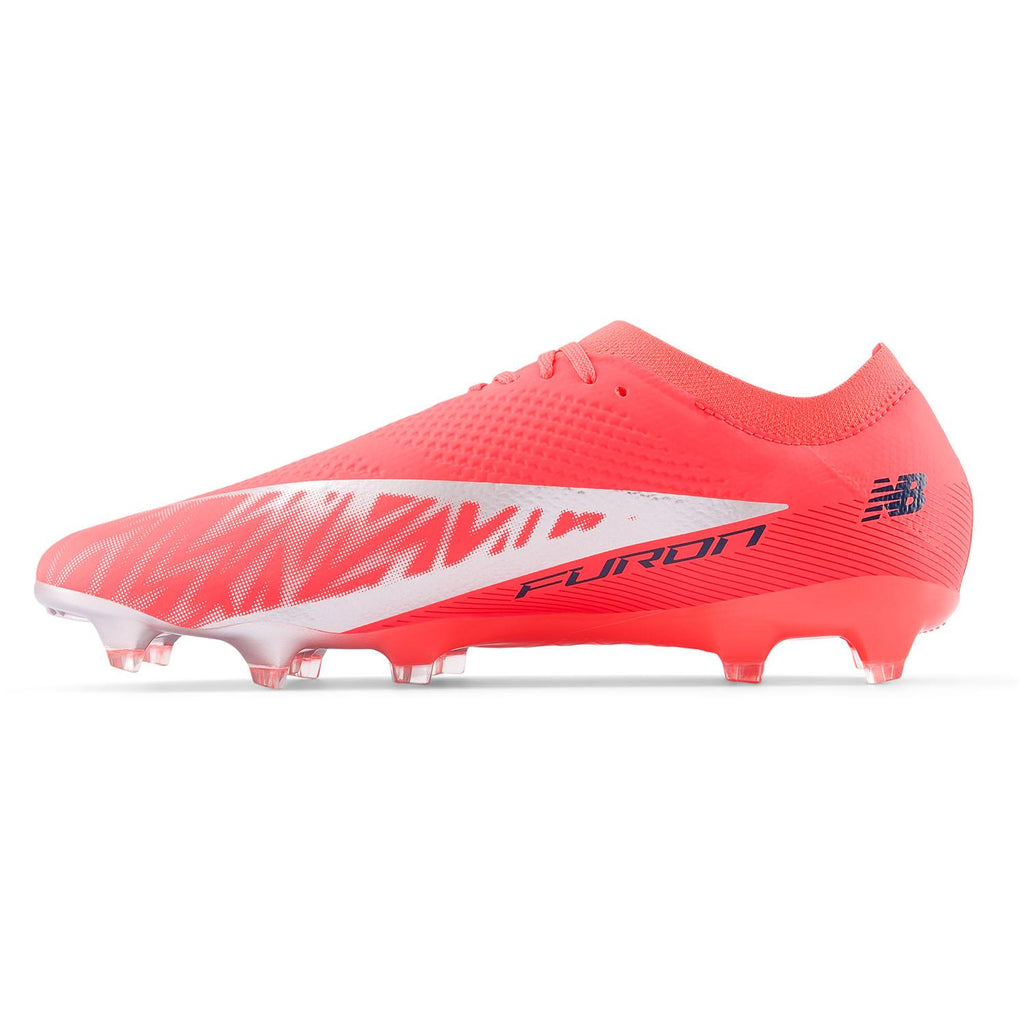 Furon voetbalschoenen