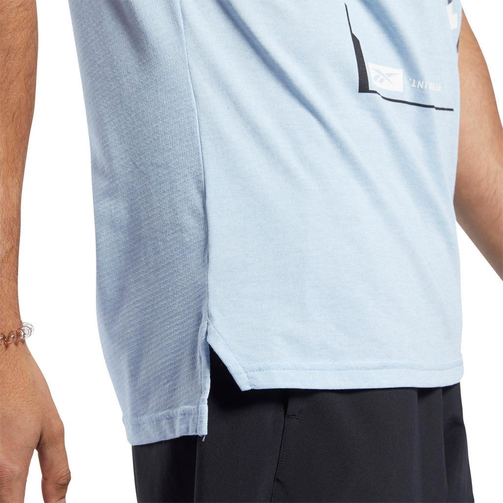 ts activchill+cotton ss