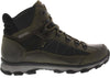 Utah Gtx