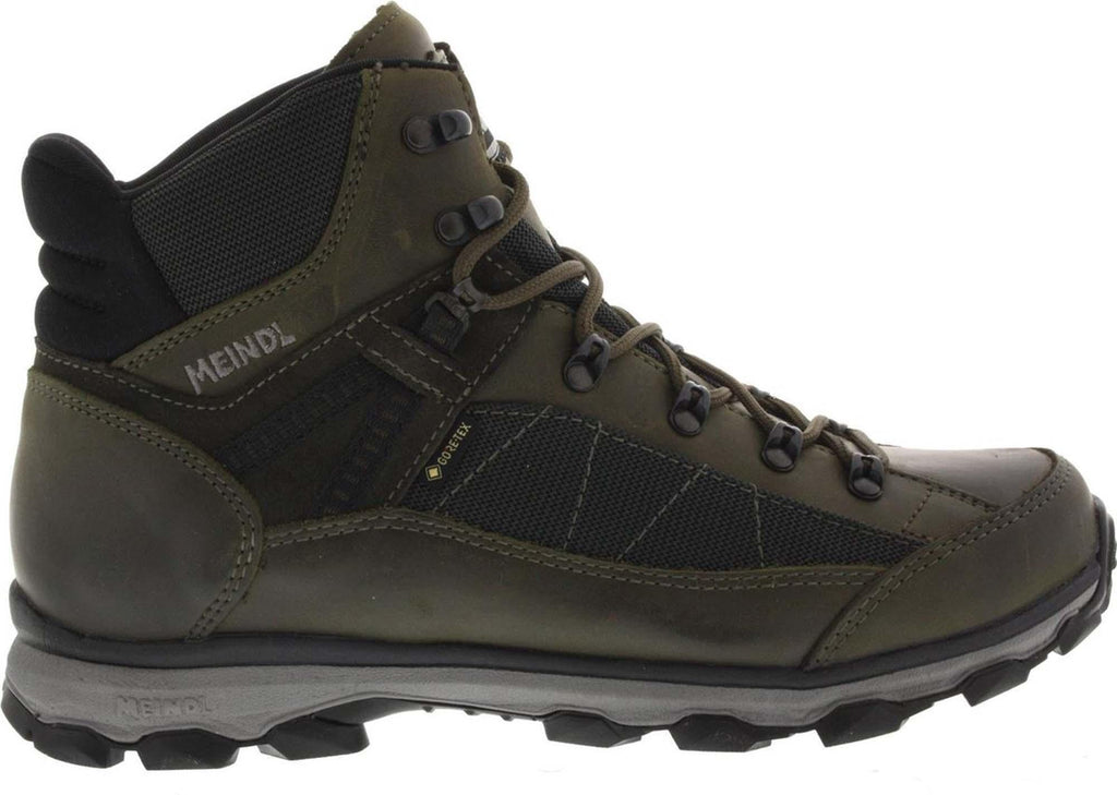 Utah Gtx