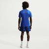 Frankrijk Strike top