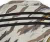 Future Icons 3-Stripes shirt