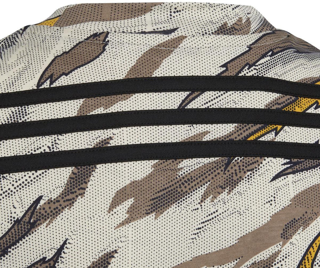 Future Icons 3-Stripes shirt