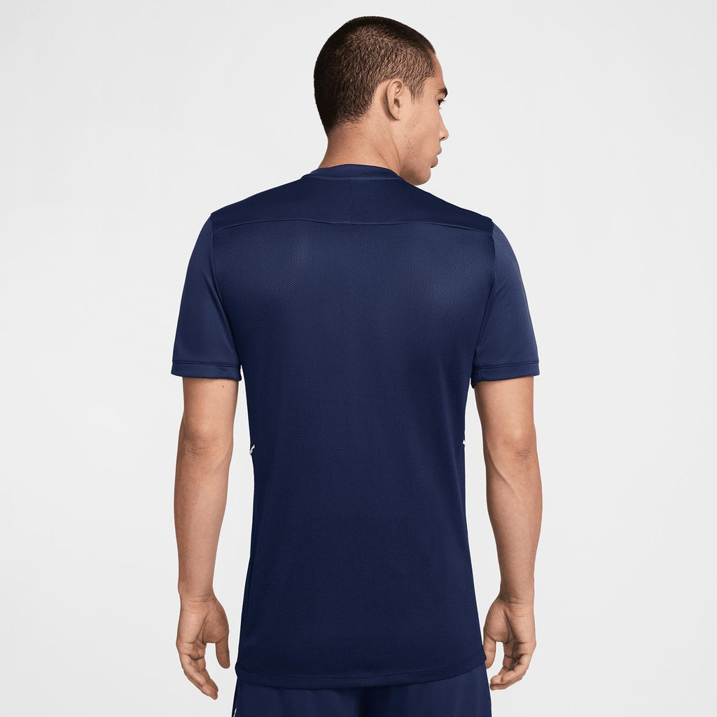 Academy Dri-FIT shirt