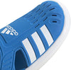 Water Sandal C
