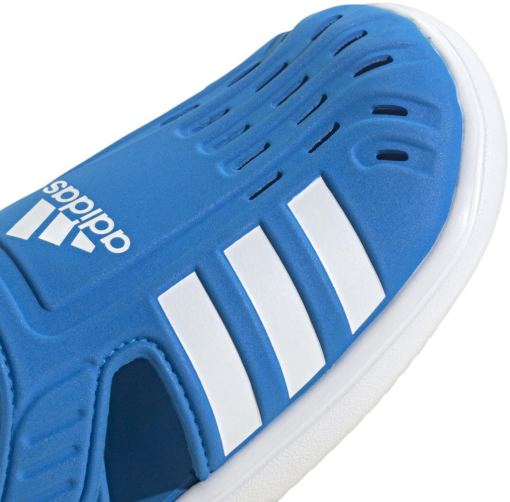 Water Sandal C