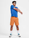 Adv Essence t-shirt