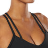 HERO STRAPPY BRA PAD
