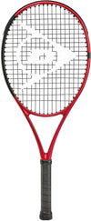 CX 200 26 kids tennisracket