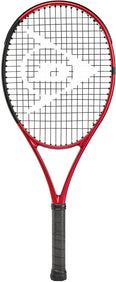 CX 200 26 kids tennisracket