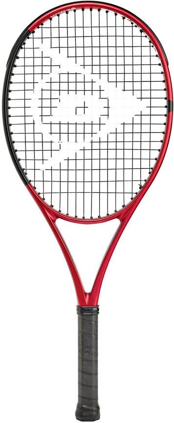 CX 200 26 kids tennisracket