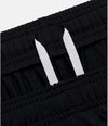 UNDER ARMOUR Ua M'S Ch. Train Pant Trainings- hose