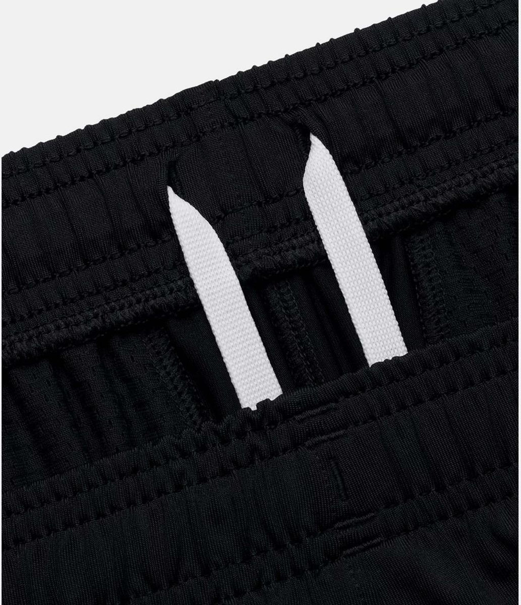 UNDER ARMOUR Ua M'S Ch. Train Pant Trainings- hose