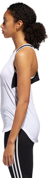 Ready To Go Baseball top