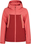 Prtpatricey Snowjacket