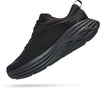 Bondi 8 hardloopschoenen