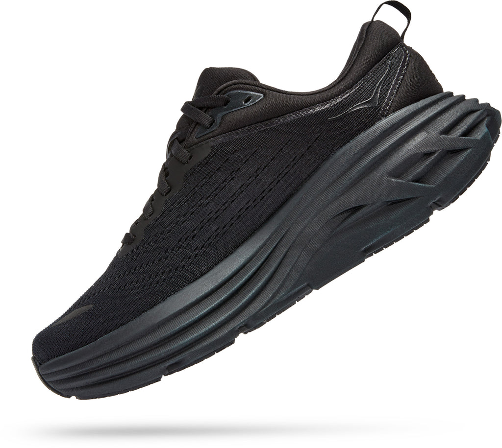 Bondi 8 hardloopschoenen