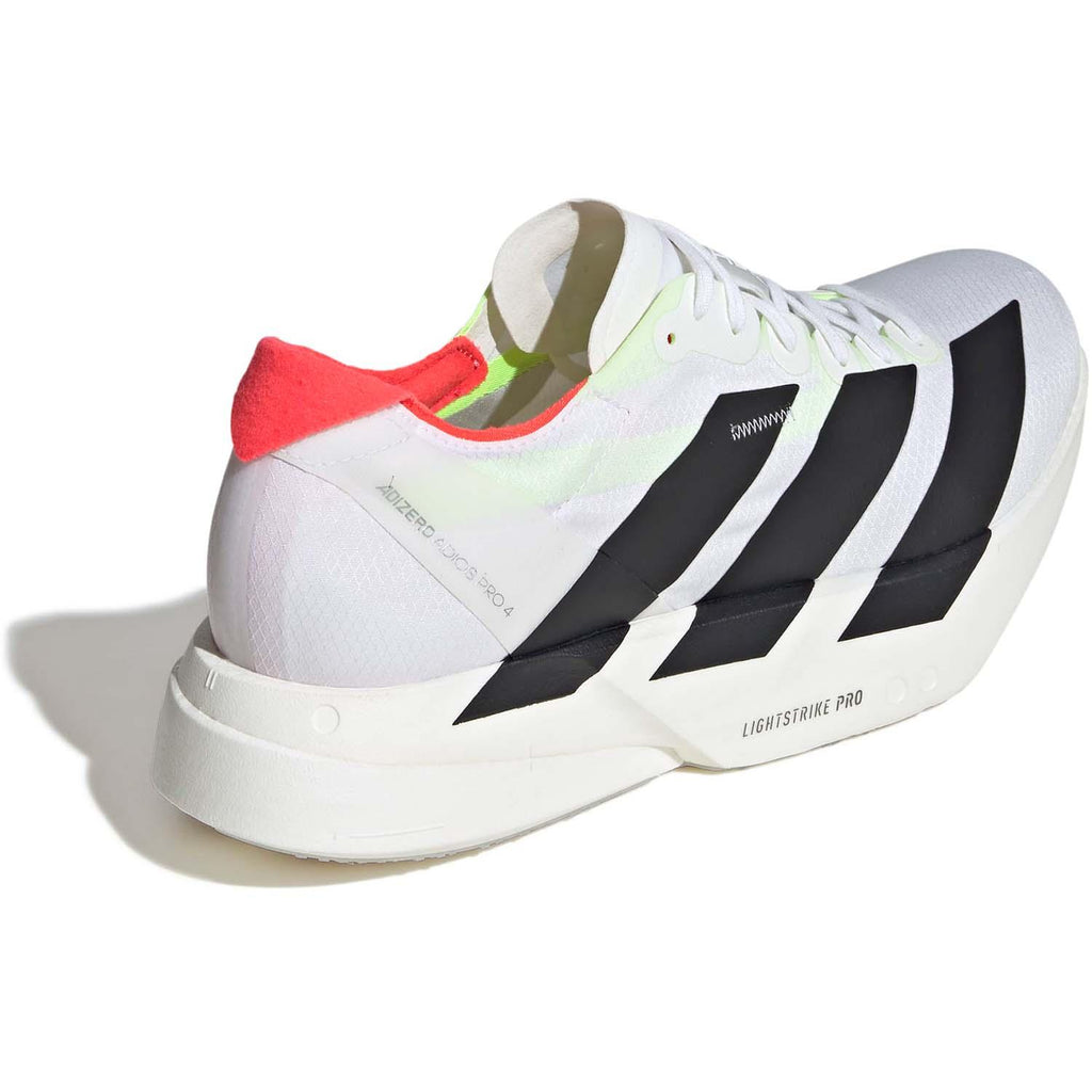 Adizero Adios Pro 4 Schoenen