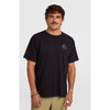Originals 70s Graphic T-shirt strand