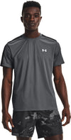 Speed StrideHerren T-Shirt