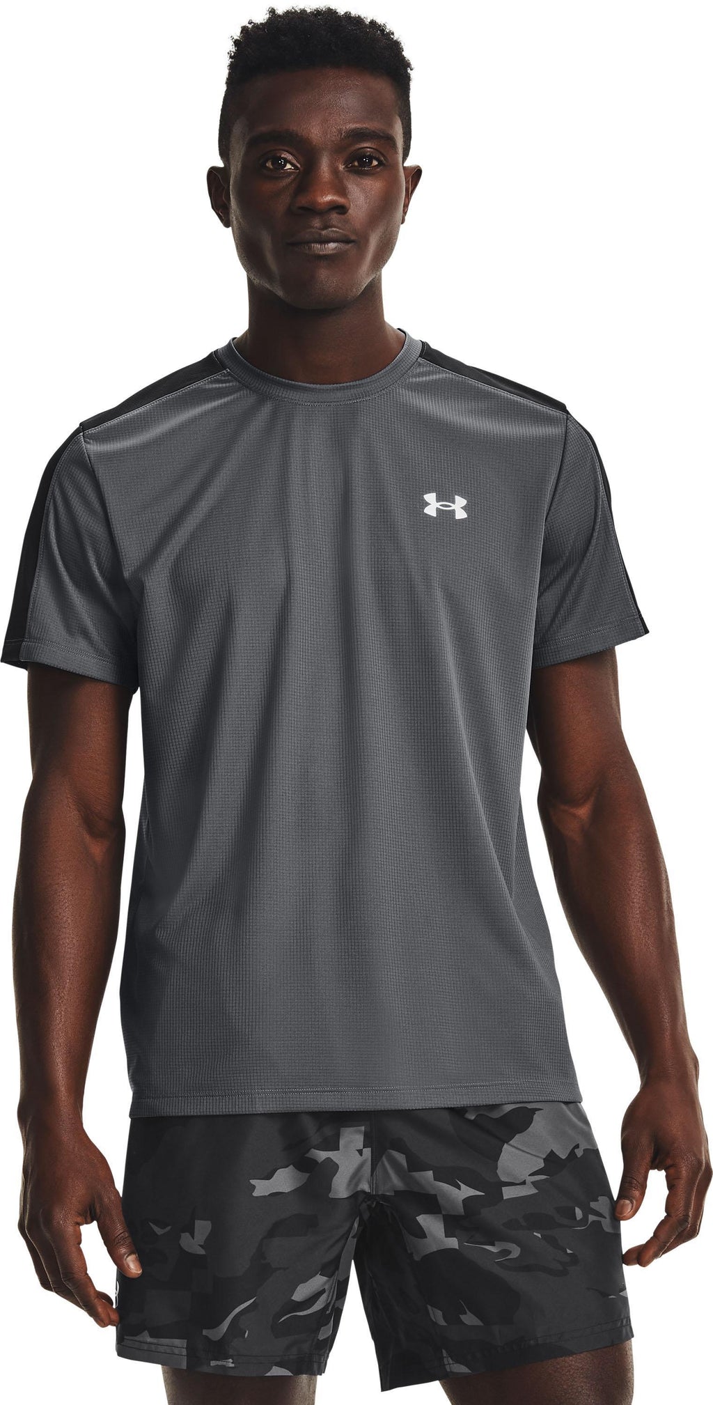 Speed StrideHerren T-Shirt