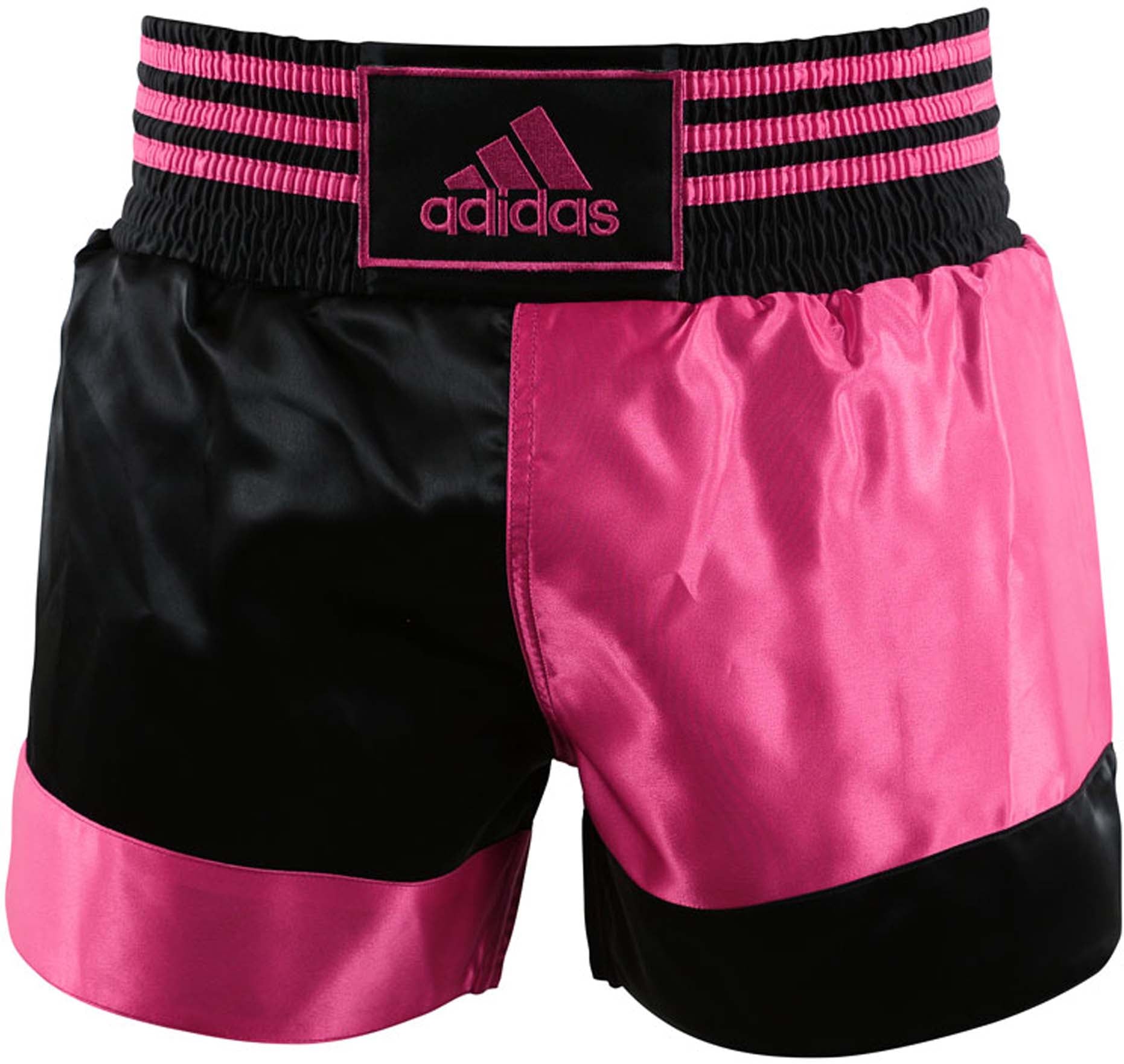 multi (kick)boksshort