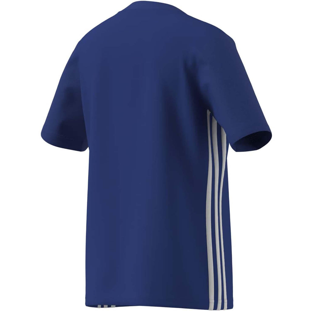 Tabela 23 Voetbalshirt