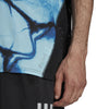 Fast Tee Men