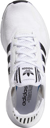 Swift Run X Schoenen