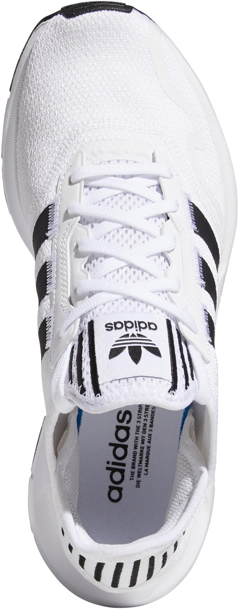 Swift Run X Schoenen