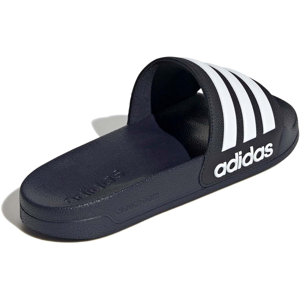 adilette Shower Badslippers