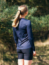 C3 Short legging